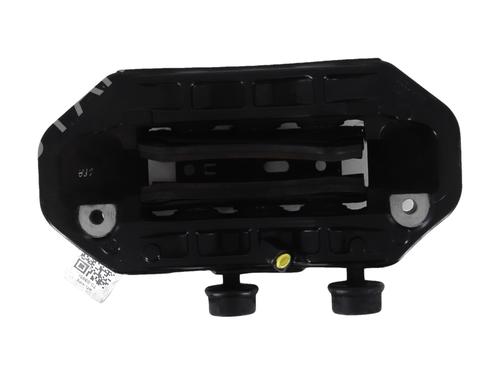 Right front brake caliper AUDI A6 C7 Avant (4G5, 4GD) RS6 performance quattro | BP32278401M104