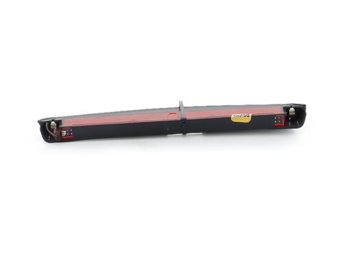 Third brake light AUDI A4 B8 (8K2) 2.0 TDI | BP39972171L11 - Image 2