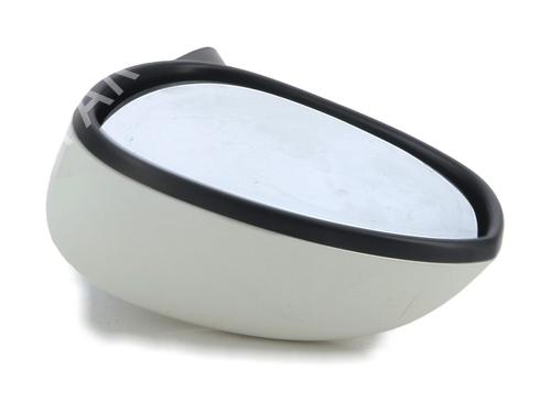 Left mirror FIAT 500 (312_) 1.2 (312AXA1A) | BP30190761C26