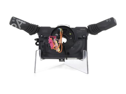 switch-opel-zafira-zafira-family-b-a05-2005-2006-2007-2008-2009-2010-2011-2012-2013-2014-2015-2016-2017-2018-2019-32310114 main image