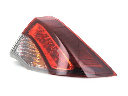 Right taillight RENAULT LAGUNA III (BT0/1) 1.5 dCi (BT00, BT0A, BT0T, BT1J) | BP26198687C35 