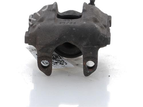 Used Right rear brake caliper BMW 3 (E46) 330 xd (204 hp) 27903649
