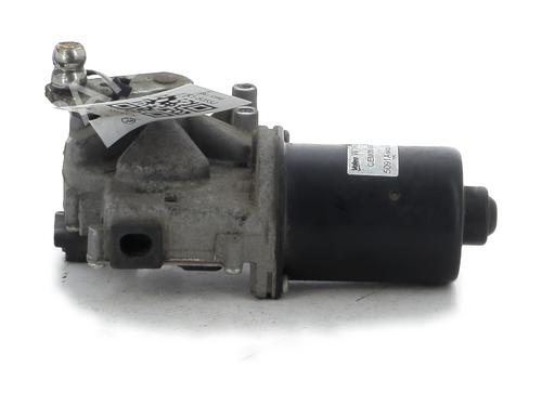 Front wiper motor CITROËN DS4 (NX_) 2.0 HDi 165 | BP34231247M29 - Image 2