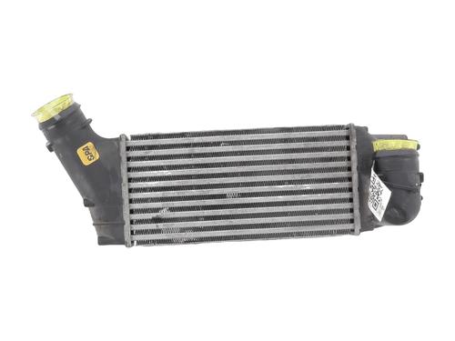 Used Intercooler CITROËN C4 Picasso I MPV (UD_) 2.0 HDi 138 (136 hp) 31079136