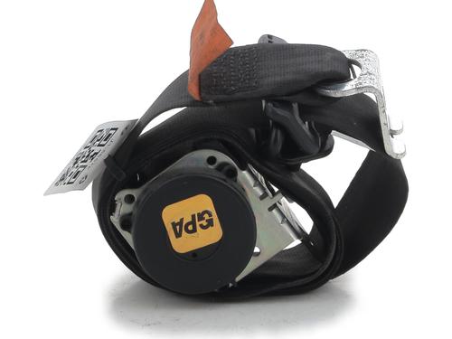 Rear left belt tensioner FORD C-MAX (DM2) 1.8 TDCi | BP30140803C89 