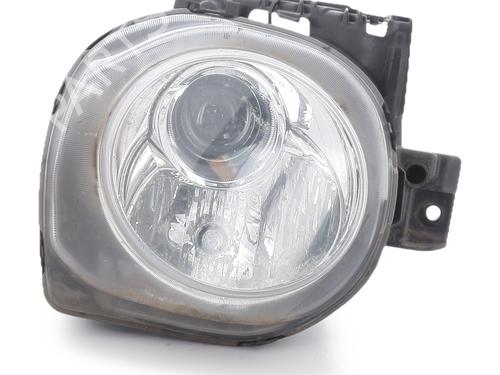 Optica direita Optica direita NISSAN JUKE (F15) 1.5 dCi (110 hp) 36211036 36211036
