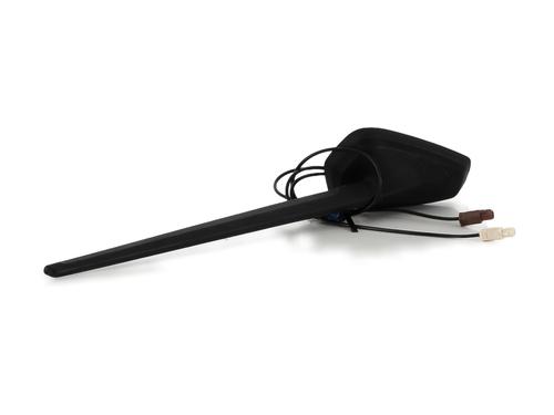 Used Antenna/Base RENAULT EXPRESS Box Body/MPV 1.5 Blue dCi 95 (F6AB) (95 hp) 28834137