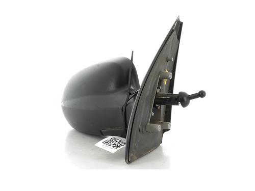 Right mirror DAEWOO KALOS (KLAS) 1.4 | BP16573660C27 