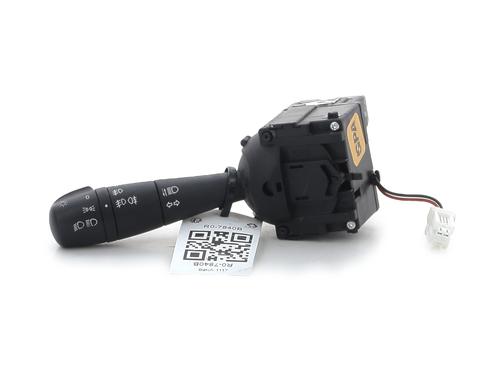 Used Switch RENAULT CLIO IV (BH_) 1.5 dCi 90 (90 hp) 30653828