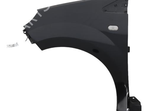 Used Left front fenders RENAULT TWINGO II (CN0_) 1.2 16V (CN04, CN0B) (75 hp) 29018254