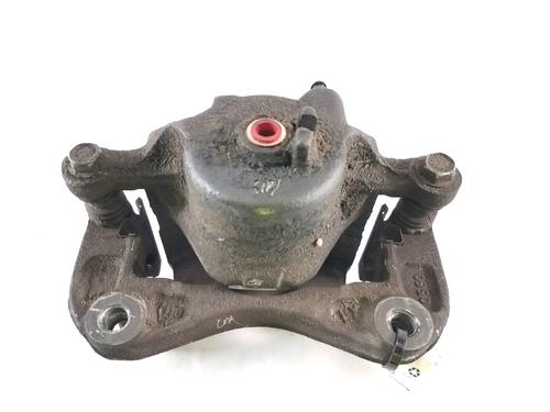 Right front brake caliper HYUNDAI MATRIX (FC) 1.5 CRDi | BP27918496M104 