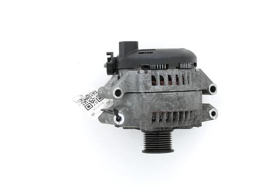 Alternator BMW 1 (F21) M 135 i | BP17750270M7 