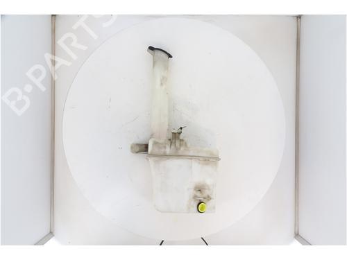 Windscreen washer tank HYUNDAI COUPE II (GK) 2.0 | BP26969560C113 