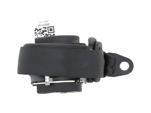 Used Front left belt tensioner PEUGEOT BOXER Van 2.2 HDi 110 (110 hp) 30917970