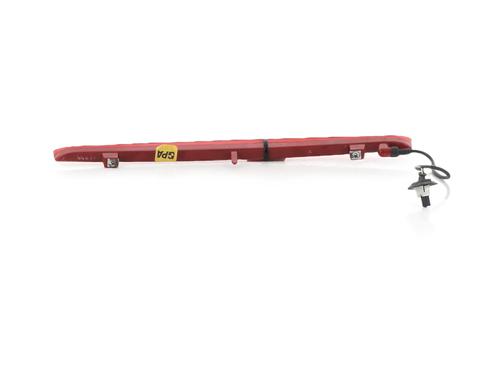 Third brake light AUDI Q3 (8UB, 8UG) 2.0 TDI quattro | BP36487206L11 - Image 2