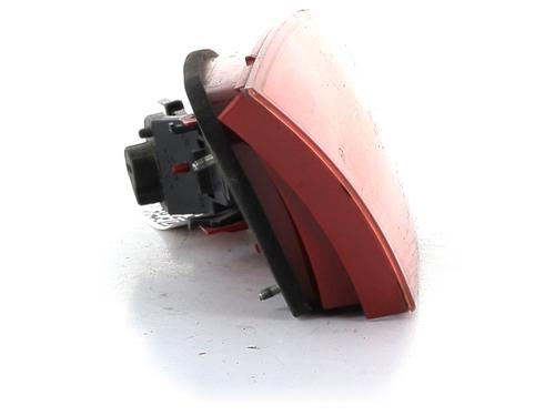 Left tailgate light SEAT LEON (1P1) 1.9 TDI | BP30524298C79 