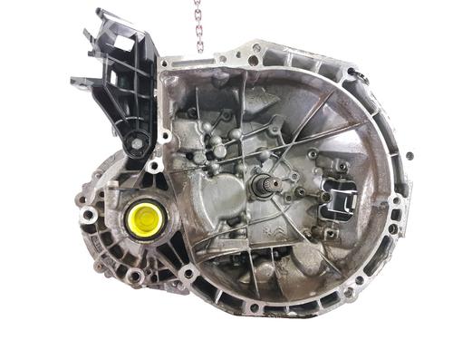 Gearbox CITROËN C3 II (SC_) 1.2 VTi 82 | BP37065175M3 - Image 2
