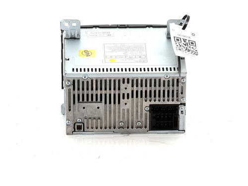 Radio HYUNDAI i30 (FD) 1.6 CRDi | BP16485345E6 