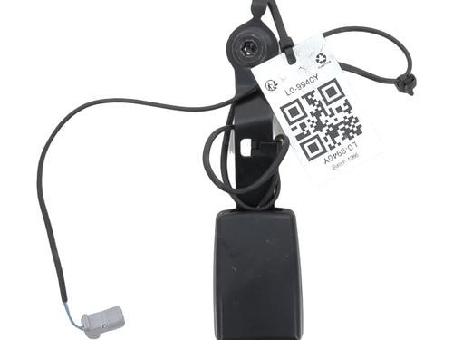 Seat buckle FIAT PUNTO (199_) 1.3 D Multijet | BP29470978I32 