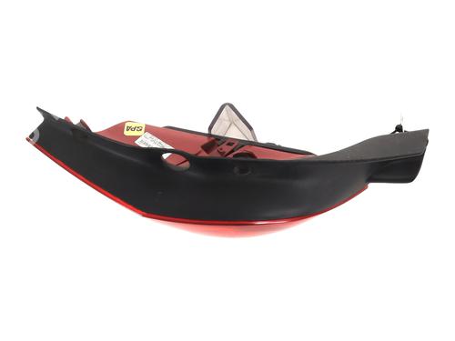 hjre-baglygte-renault-clio-iii-br01-cr01-2005-2006-2007-2008-2009-2010-2011-2012-2013-2014-32180956 main image