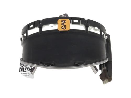 Used Instrument cluster FIAT 500 (312_) 1.2 (312AXA1A) (69 hp) 29144447