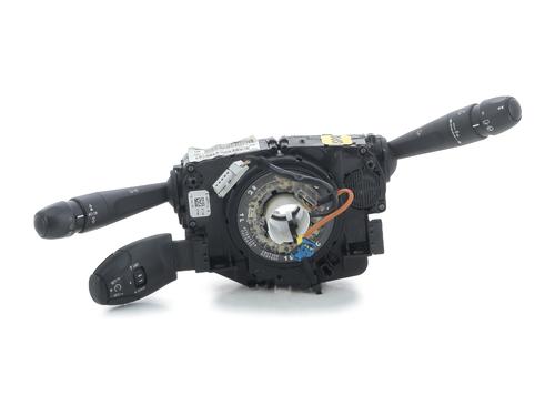 Used Switch Switch PEUGEOT 208 I (CA_, CC_) 1.6 HDi / BlueHDi 75 (75 hp) 33009848 33009848