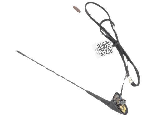 Antenne/Base RENAULT KANGOO Express (FW0/1_) 1.5 dCi 95 (FW16) | BP39087814C140 - Image 2