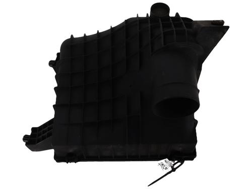 Air filter box MERCEDES-BENZ SPRINTER 3-t Bus (B903) 313 CDI (903.671, 903.672) | BP25589436M87 