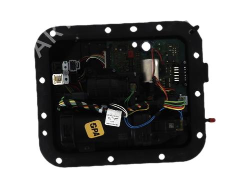Used Electronic module Electronic module 36877121 36877121