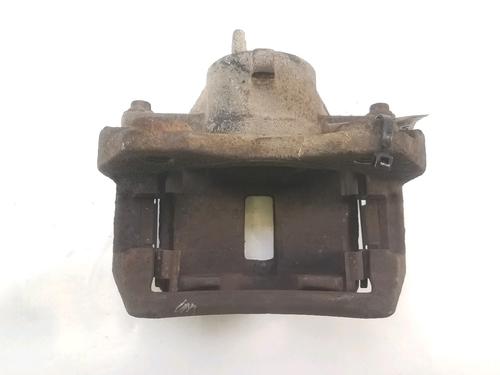 Højre bremsekaliber foran NISSAN ALMERA TINO (V10) 2.2 dCi | BP27918625M104 