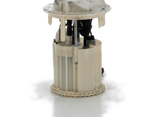 Used Fuel pump Fuel pump CITROËN C3 I (FC_, FN_) 1.4 i (73 hp) 33230222 33230222