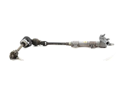 Colonne de direction FORD TRANSIT Van (FA_ _) 2.2 TDCi (85 hp) 30632159