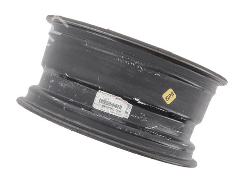 Llanta Llanta TOYOTA PROACE Van (MDZ_) 2.0 D4d (MDZA) (144 hp) 37532495 37532495
