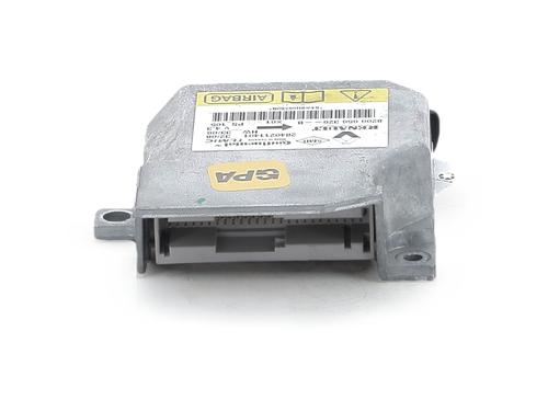 BP36961560M53 main image