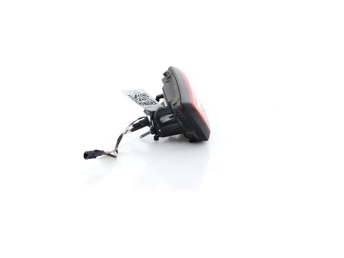 Right tailgate light RENAULT CLIO IV (BH_) 1.5 dCi 110 | BP34337430C80 - Image 4