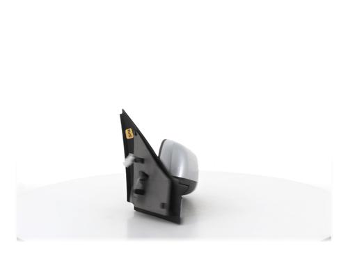 Left mirror DACIA LODGY (JS_) 1.5 dCi (JSMC, JSAF) | BP38008115C26 - Image 5