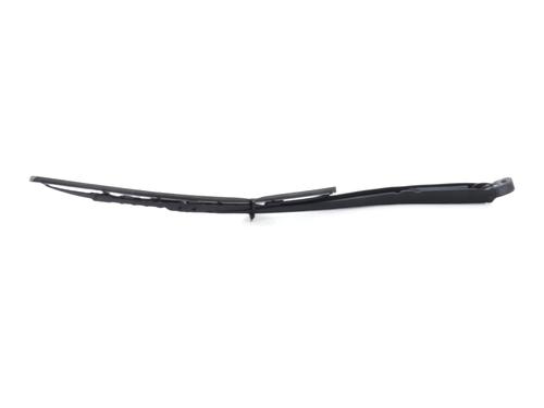 Used Rear windshield wiper arm Rear windshield wiper arm 39422211 39422211