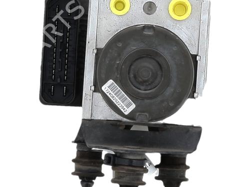 ABS pump VW GOLF V (1K1) 1.6 | BP36660096M43 - Image 5