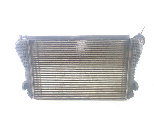 Intercooler VW TOURAN (1T1, 1T2)  | BP27170150M30 