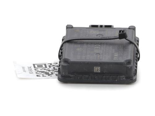 Electronic module SEAT ATECA (KH7, KHP) 2.0 TDI 4Drive | BP28207976M83 