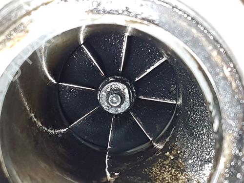 Engine VW GOLF VII (5G1, BQ1, BE1, BE2) 1.6 TDI | BP33331978M1 - Image 8