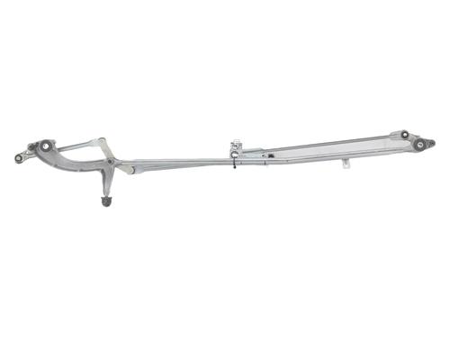 Used Front wipers mechanism Front wipers mechanism 36897887 36897887