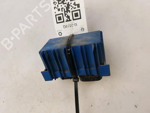 Electronic module OPEL CORSA D (S07) 1.3 CDTI (L08, L68) | BP13679552M83 