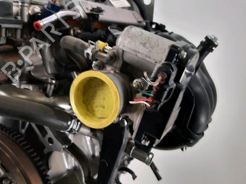 Engine OPEL AGILA B (H08) 1.0 (F68) | BP32006594M1 