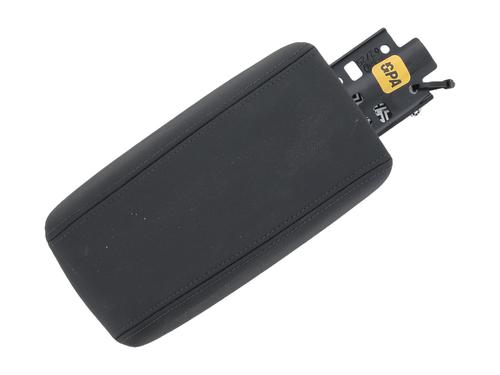 Armrest / Center console RENAULT CLIO V (B7_) 1.6 E-TECH 145 (B7MU) | BP30800044I20 