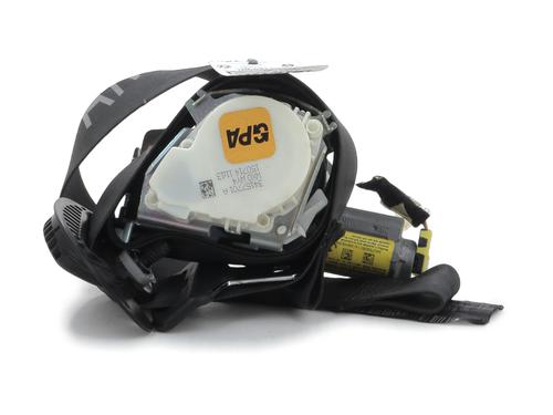 Front right belt tensioner CITROËN DS3 (SA_) 1.6 VTi 120 | BP29198449C88 
