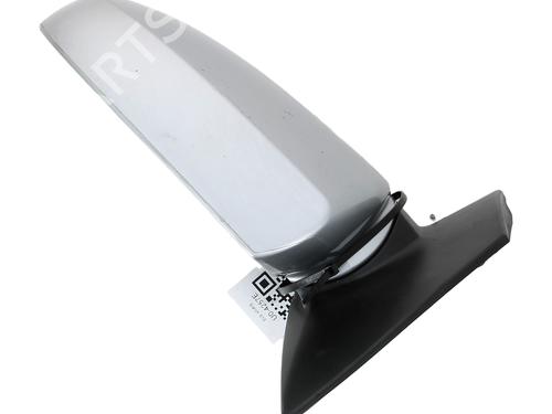 Used Left mirror KIA CARENS II MPV (FJ) 2.0 CRDi (113 hp) 21089356