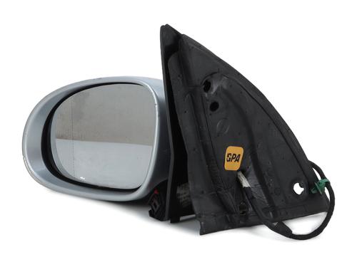 Left mirror VW GOLF V (1K1) 1.6 | BP29018426C26 
