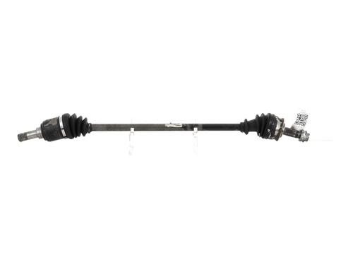 Right front driveshaft FIAT 500 (312_) 1.2 (312AXA1A) | BP26726911M39