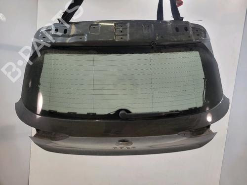 BP32007265C6 main image